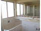 061 Collins Street, Collingwood Park QLD 4301
