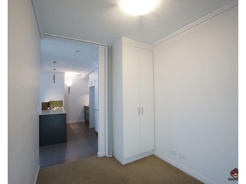 43 Hercules Street, Hamilton QLD 4007