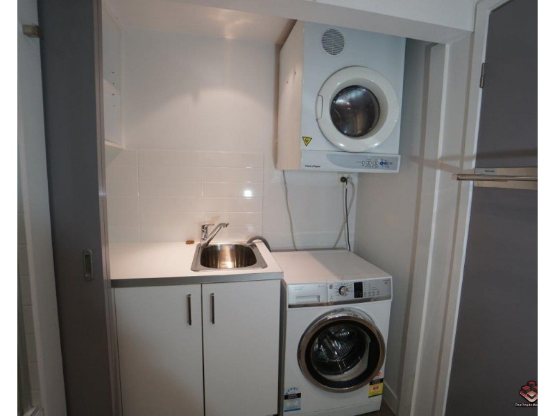 43 Hercules Street, Hamilton QLD 4007