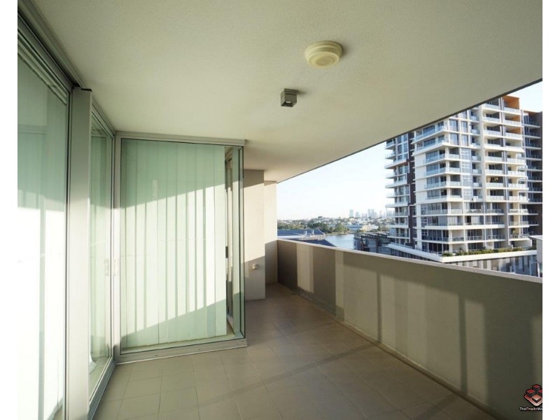 43 Hercules Street, Hamilton QLD 4007