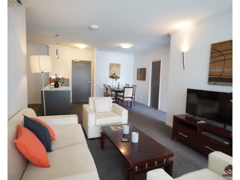 43 Hercules Street, Hamilton QLD 4007