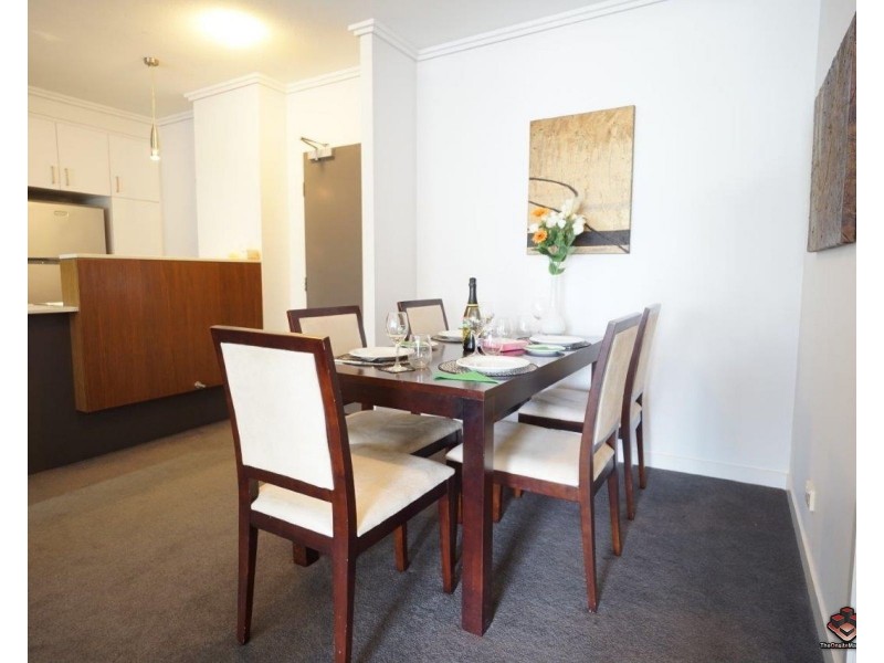 43 Hercules Street, Hamilton QLD 4007