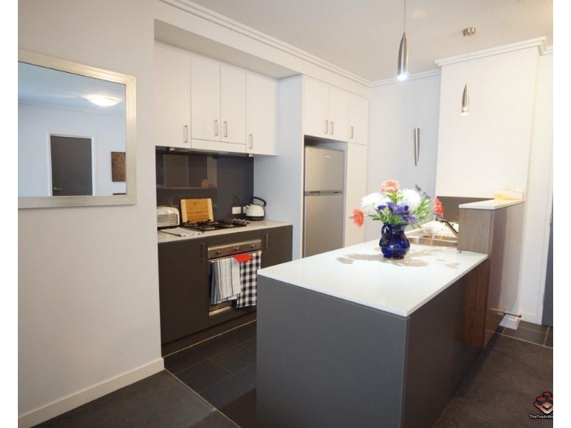 43 Hercules Street, Hamilton QLD 4007