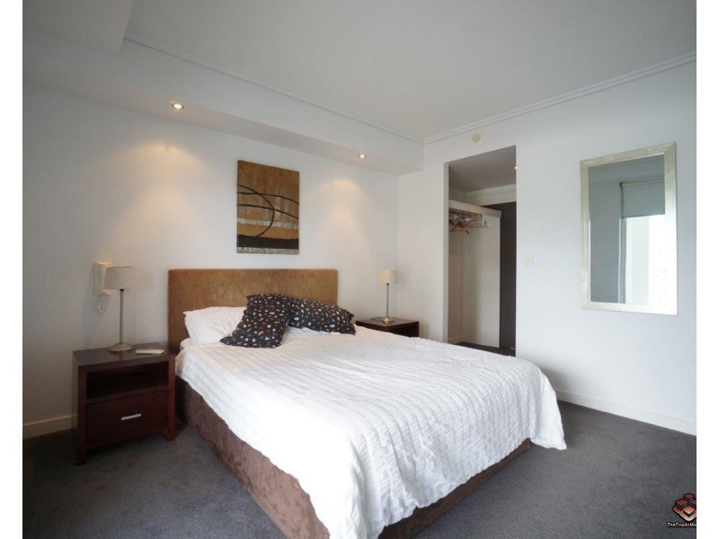 43 Hercules Street, Hamilton QLD 4007