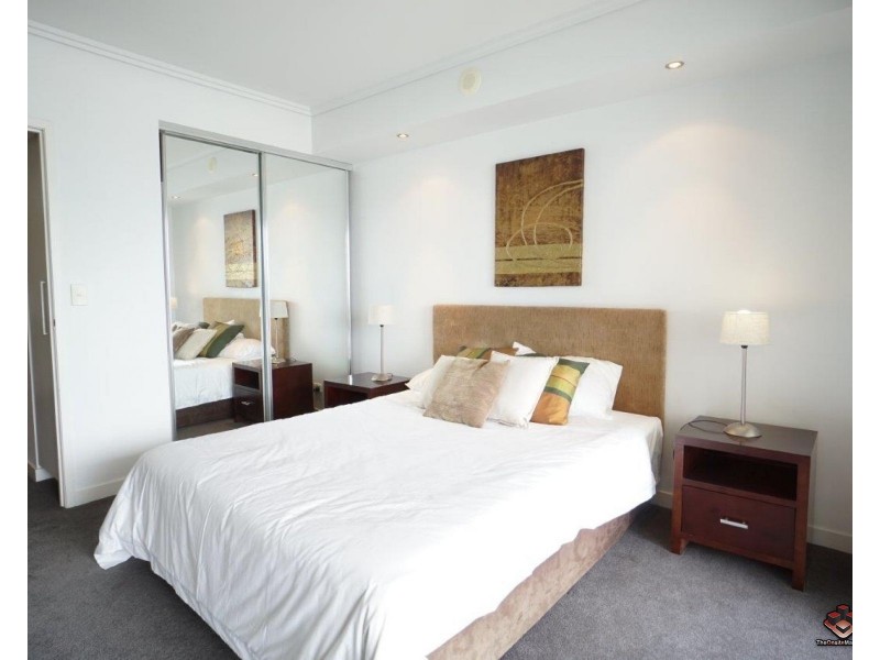 43 Hercules Street, Hamilton QLD 4007