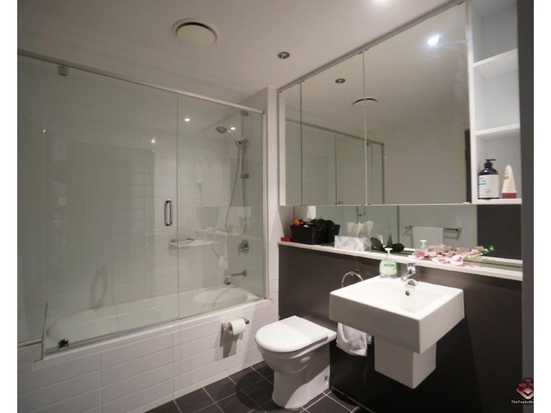 43 Hercules Street, Hamilton QLD 4007