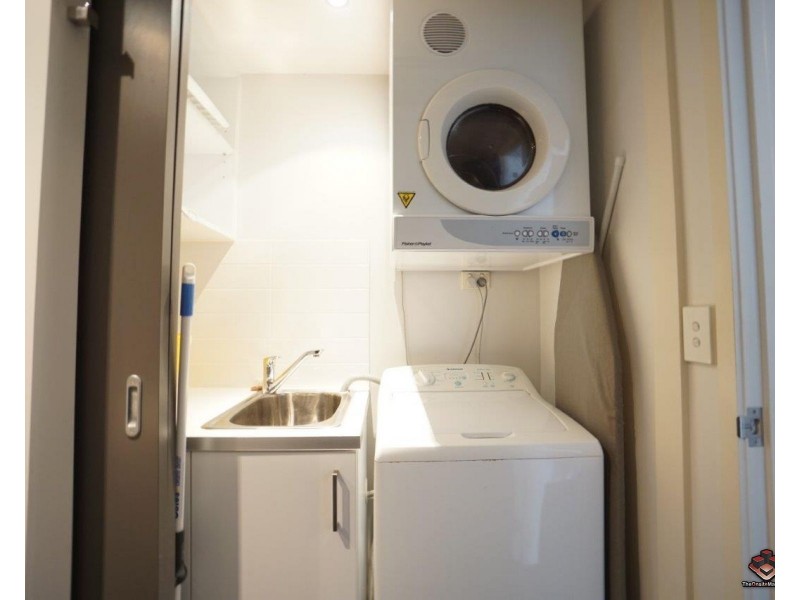 43 Hercules Street, Hamilton QLD 4007