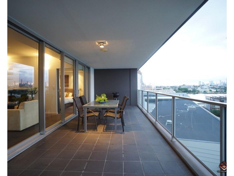 43 Hercules Street, Hamilton QLD 4007