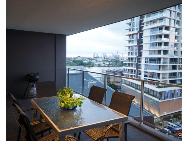 43 Hercules Street, Hamilton QLD 4007