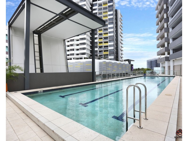 43 Hercules Street, Hamilton QLD 4007