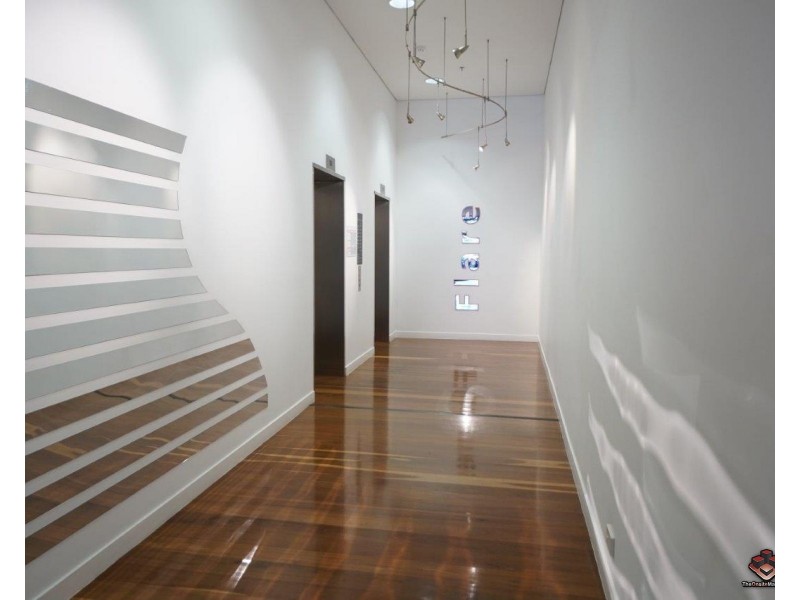 43 Hercules Street, Hamilton QLD 4007