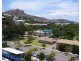 6 Mariners Drive, Townsville City QLD 4810