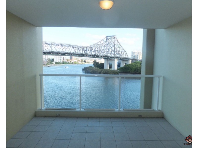 82 Boundary Street, Brisbane City QLD 4000