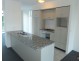 82 Boundary Street, Brisbane City QLD 4000