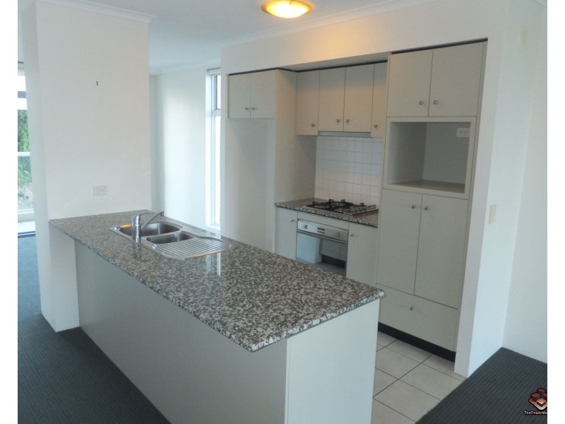 82 Boundary Street, Brisbane City QLD 4000