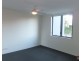 82 Boundary Street, Brisbane City QLD 4000
