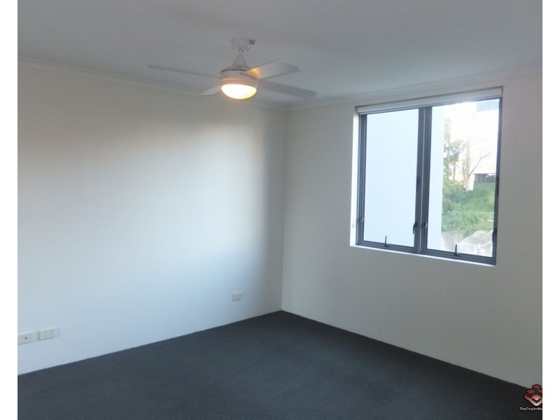 82 Boundary Street, Brisbane City QLD 4000