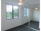 82 Boundary Street, Brisbane City QLD 4000