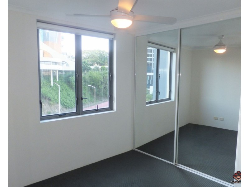 82 Boundary Street, Brisbane City QLD 4000