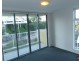 82 Boundary Street, Brisbane City QLD 4000