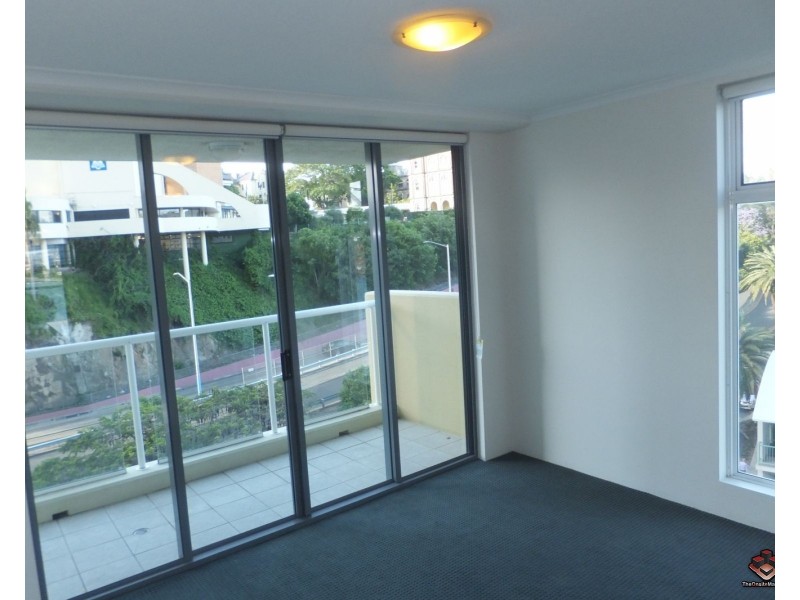 82 Boundary Street, Brisbane City QLD 4000