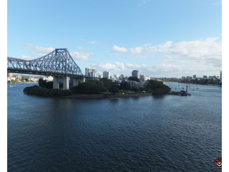 82 Boundary Street, Brisbane City QLD 4000