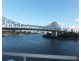 82 Boundary Street, Brisbane City QLD 4000