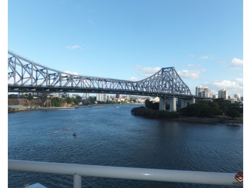 82 Boundary Street, Brisbane City QLD 4000