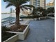 82 Boundary Street, Brisbane City QLD 4000