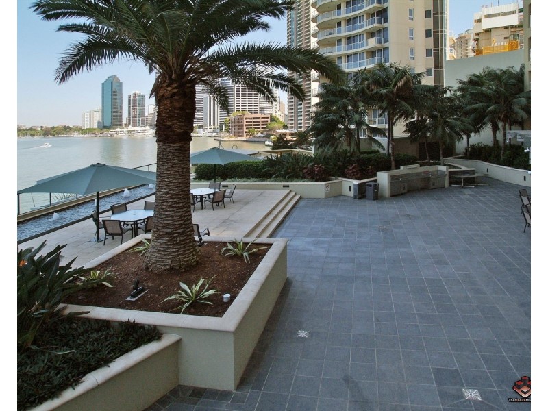 82 Boundary Street, Brisbane City QLD 4000