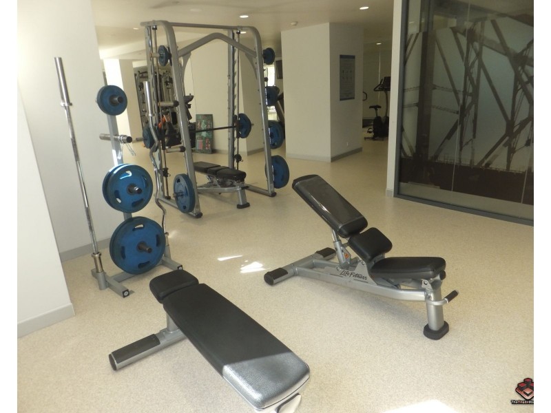 82 Boundary Street, Brisbane City QLD 4000