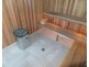 82 Boundary Street, Brisbane City QLD 4000