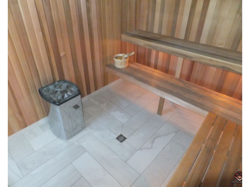 82 Boundary Street, Brisbane City QLD 4000