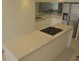 39 Vernon Terrace, Teneriffe QLD 4005