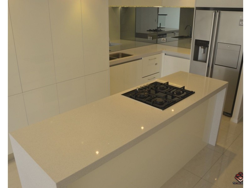 39 Vernon Terrace, Teneriffe QLD 4005