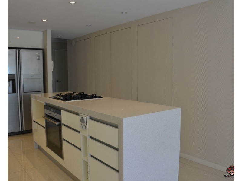 39 Vernon Terrace, Teneriffe QLD 4005