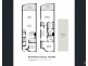 39 Vernon Terrace, Teneriffe QLD 4005