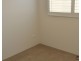 39 Vernon Terrace, Teneriffe QLD 4005