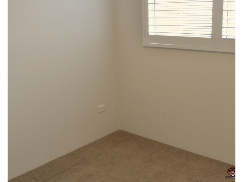 39 Vernon Terrace, Teneriffe QLD 4005