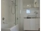 39 Vernon Terrace, Teneriffe QLD 4005