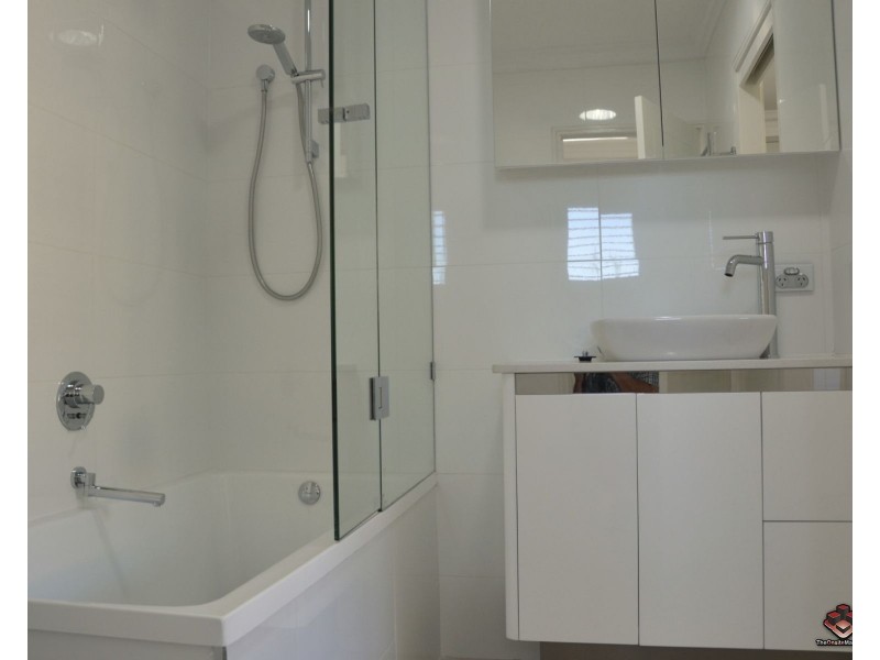 39 Vernon Terrace, Teneriffe QLD 4005