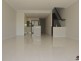39 Vernon Terrace, Teneriffe QLD 4005