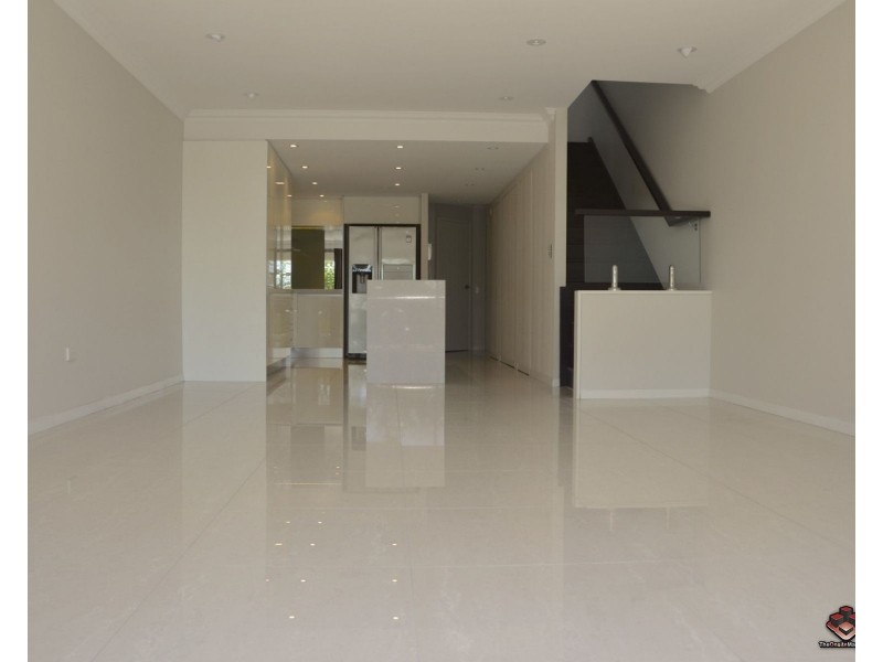 39 Vernon Terrace, Teneriffe QLD 4005