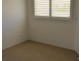 39 Vernon Terrace, Teneriffe QLD 4005
