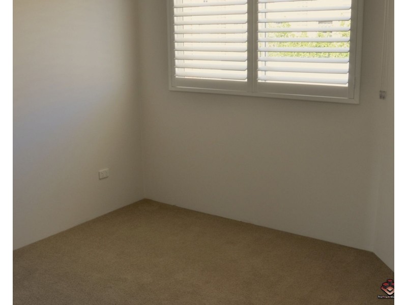 39 Vernon Terrace, Teneriffe QLD 4005