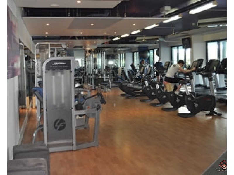 39 Vernon Terrace, Teneriffe QLD 4005