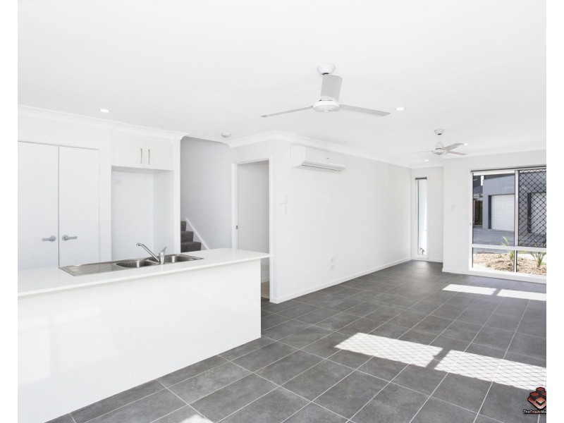 11/79 Cartwright Street, Taigum QLD 4018