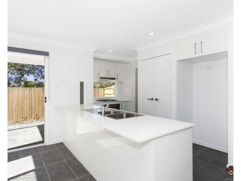 11/79 Cartwright Street, Taigum QLD 4018