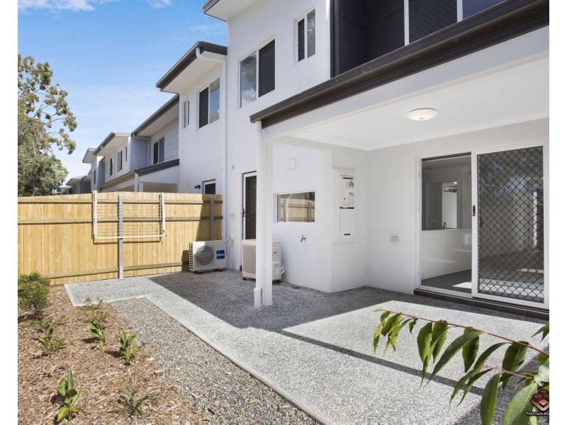 11/79 Cartwright Street, Taigum QLD 4018