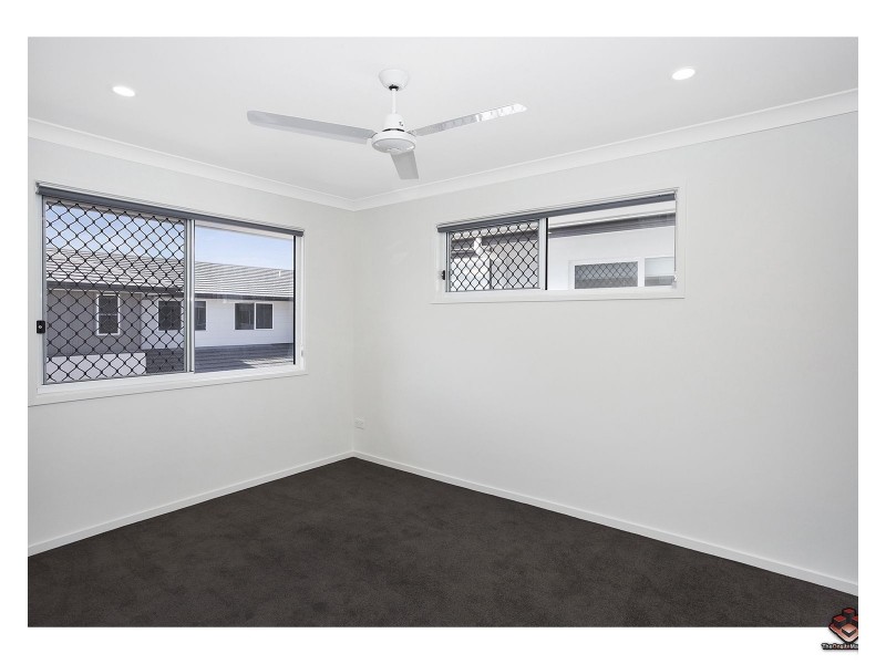 11/79 Cartwright Street, Taigum QLD 4018